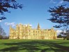 Burghley House Celebrates a Royal Olympic Year