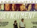 Detachment