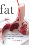 Fat
