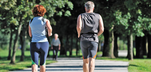 Find-a-friend-to-run-with-for-web