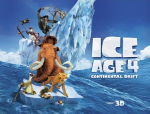 IceAge4