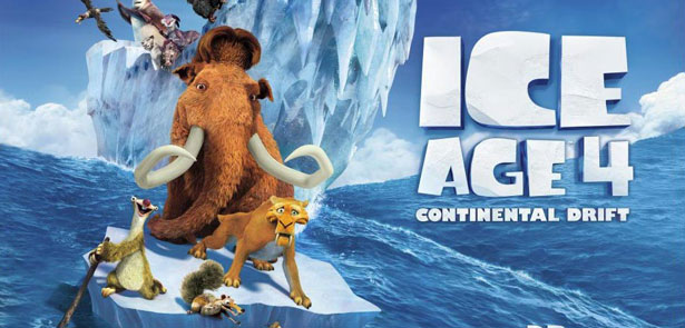 IceAge4