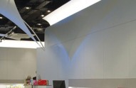 InformationCentre2
