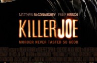 Killer-Joe