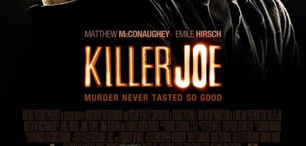 Killer-Joe