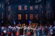 LaBoheme3