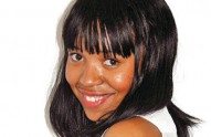 MM-NAOMI_MDUDU