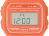 MM-PFT-WATCH-FOR-WEB