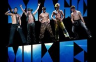 Magic-Mike