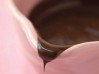 Nutrition-News-and-products