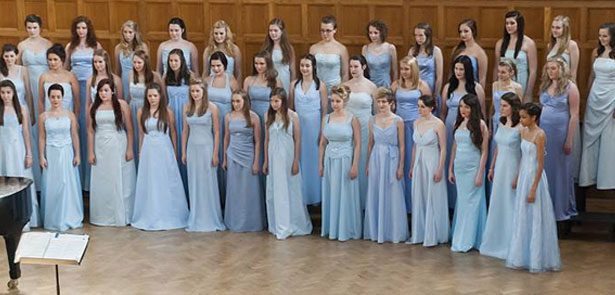 Oundle-International-Festival-2