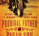 Pagan Son