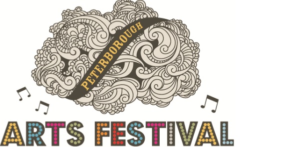 Peterborough-Arts-Festival-Logo