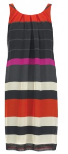 Phoebe's favourite things DRESS