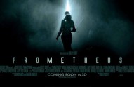 Prometheus