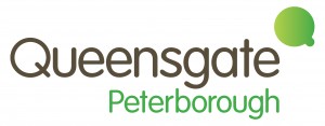 QueensgatePeter_CMYK