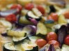 Roast-Vegetable-Tart