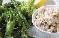 Smoked-Mackerel-Pate-with-Greens