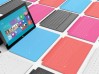 Surface 3
