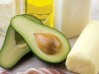 The-Facts-about-fat-1