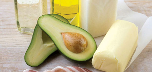 The-Facts-about-fat-1