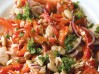 Tuna-with-Cannellini