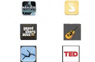 app-chart-january-2012-615x214