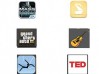 app-chart-january-2012-615x214