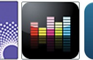 app-chart-january-2012-615x214