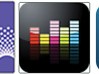app-chart-january-2012-615x214