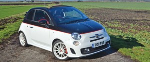 First-Drive-Abarth