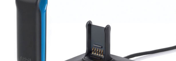 fitbit3