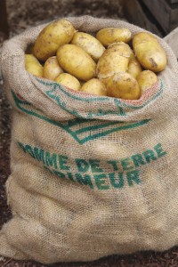 FOT How to store potatoes 3
