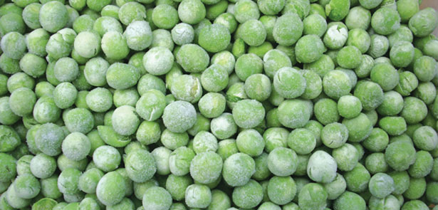 frozen-pea-for-web