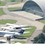 IWM duxford