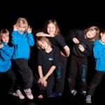 little raslcats