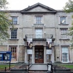 pbro museum