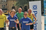 peterborough-local-running-clubs-615x295