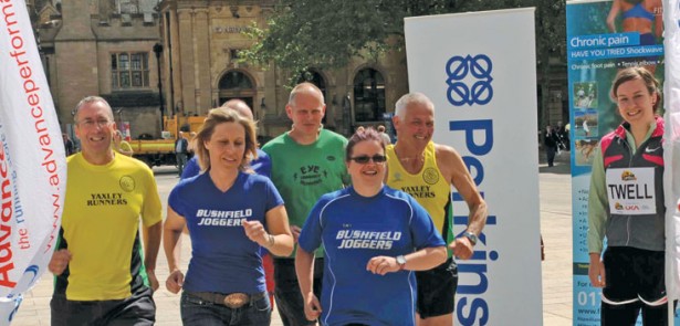 peterborough-local-running-clubs-615x295
