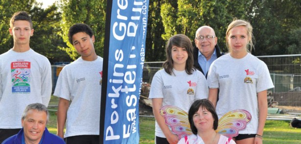 peterborough-local-running-clubs2-615x295