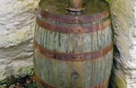 rustic-water-butt-CREDIT-Tr