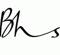 shop-bhs