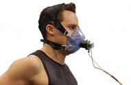 sport-science-cutout1-for-web