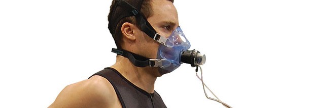 sport-science-cutout1-for-web