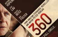 360-featured