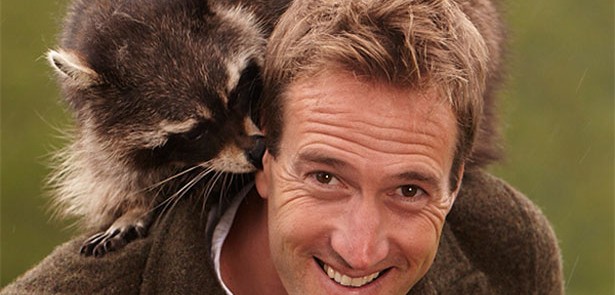 Ben-Fogle-featured