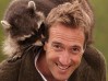 Ben-Fogle-featured