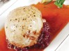Cherry-House-Featured