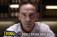 Don't-Drink-and-drive-featured