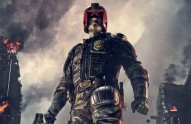 Dredd-2012-featured